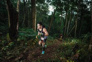 BIB: 
                            <button type="button" onclick="openModal(22426020)" class="btn btn-primary btn-sm float-right btn-popup" data-toggle="modal" data-target=".modal-high-quality">
                        <i class="fas fa-shopping-cart"></i> Add to Cart
                    </button>
                                            <button type="button" onclick="isThisMe(22426020, true)" class="btn btn-success btn-sm float-right btn-popup btn-isme hidden" data-toggle="tooltip" data-placement="bottom" title="นี่คือรูปของคุณใช่ไหม คลิกที่นี่เพื่อเอาเข้าอัลบั้ม">
                        <i class="fas fa-plus"></i> Add to album
                    </button>
                    <button type="button" onclick="isThisMe(22426020, false)" class="btn btn-warning btn-sm float-right btn-popup btn-isnotme hidden">
                        <i class="fas fa-ban"></i> Remove from album
                    </button>